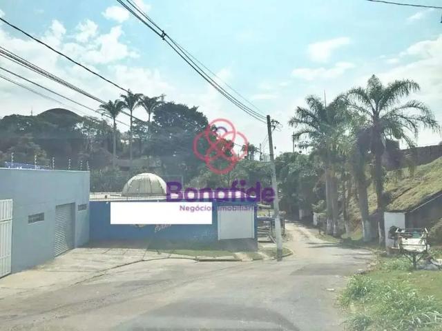 Ponto Comercial venda em Região Imediata de Jundiaí, Jundiaí