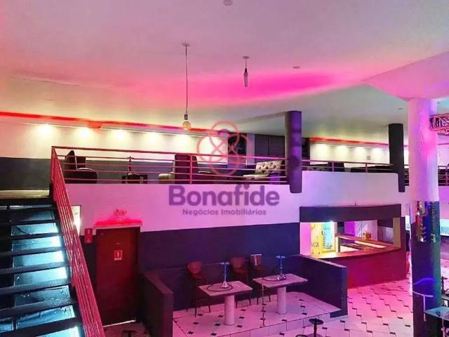 Ponto Comercial venda em Região Imediata de Jundiaí, Jundiaí