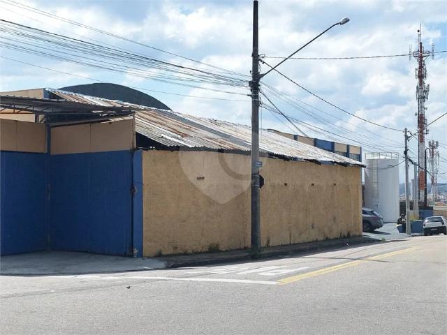 Ponto Comercial venda em Vila Jundiainópois, Jundiaí