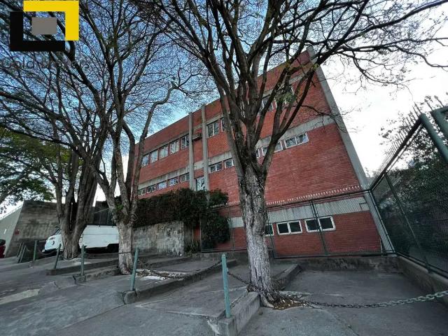 Ponto Comercial venda em Região Imediata de Jundiaí, Jundiaí