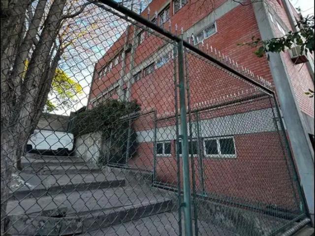 Ponto Comercial venda em Região Imediata de Jundiaí, Jundiaí