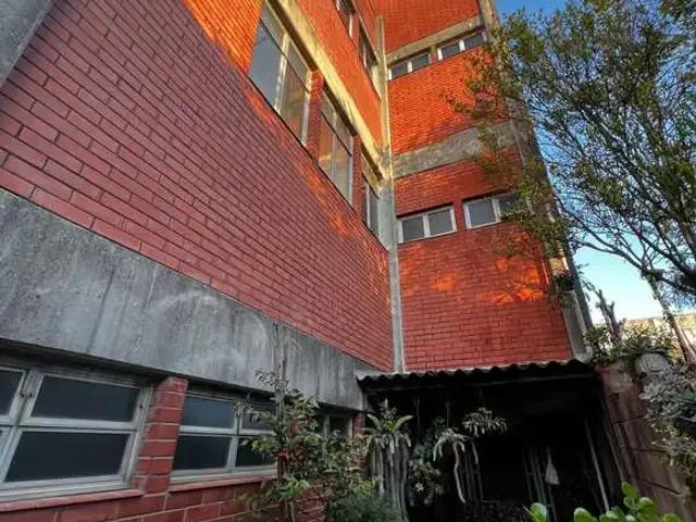 Ponto Comercial venda em Região Imediata de Jundiaí, Jundiaí