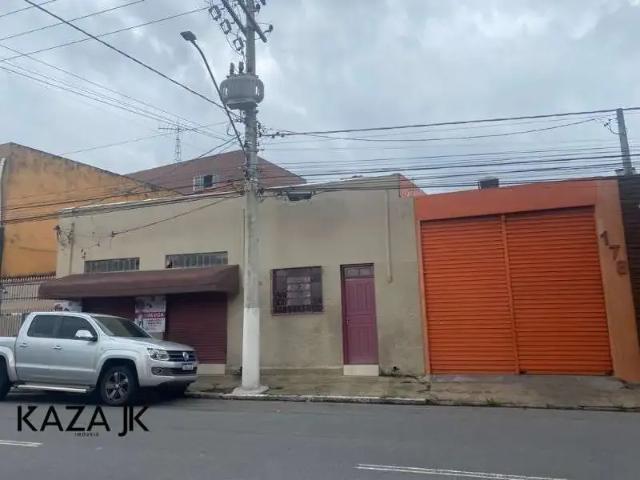 Ponto Comercial venda em Região Imediata de São Paulo, Região Metropolitana de São Paulo