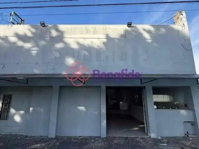 Ponto Comercial venda em Região Imediata de Jundiaí, Jundiaí