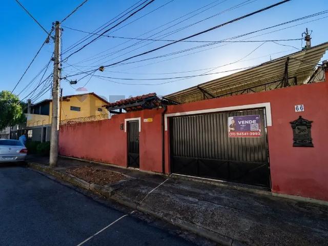 Ponto Comercial venda em Região Imediata de Jundiaí, Jundiaí
