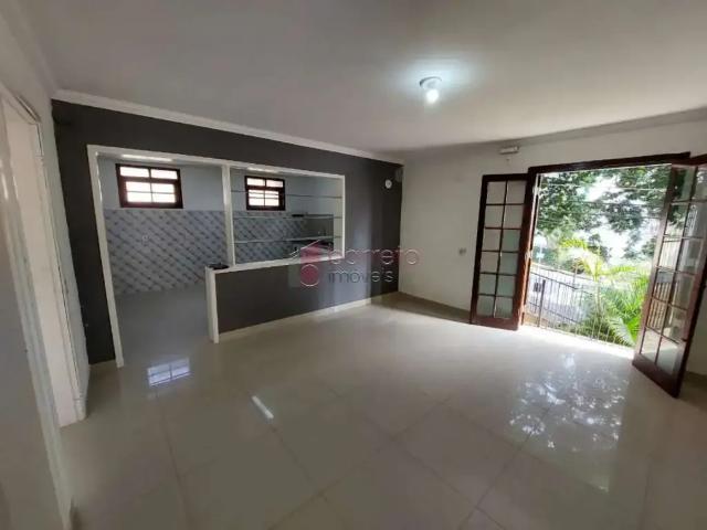 Ponto Comercial venda em Região Imediata de Jundiaí, Jundiaí