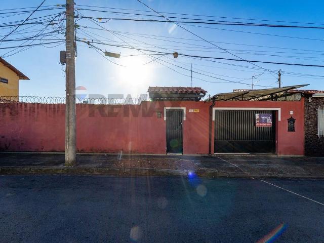 Ponto Comercial venda em Vila Inhamupe, Jundiaí