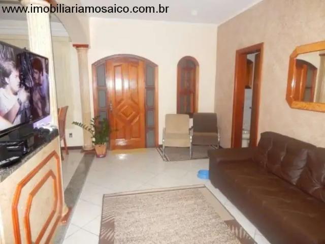 Ponto Comercial venda em Região Imediata de Jundiaí, Jundiaí