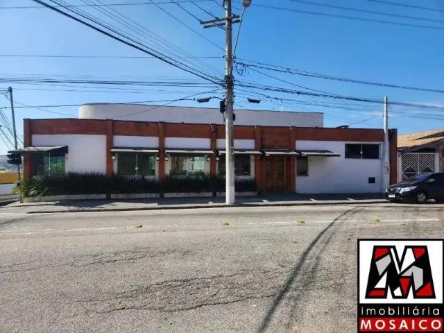 Ponto Comercial venda em Região Imediata de Jundiaí, Jundiaí