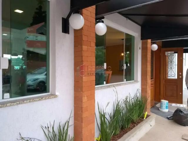 Ponto Comercial venda em Região Imediata de Jundiaí, Jundiaí