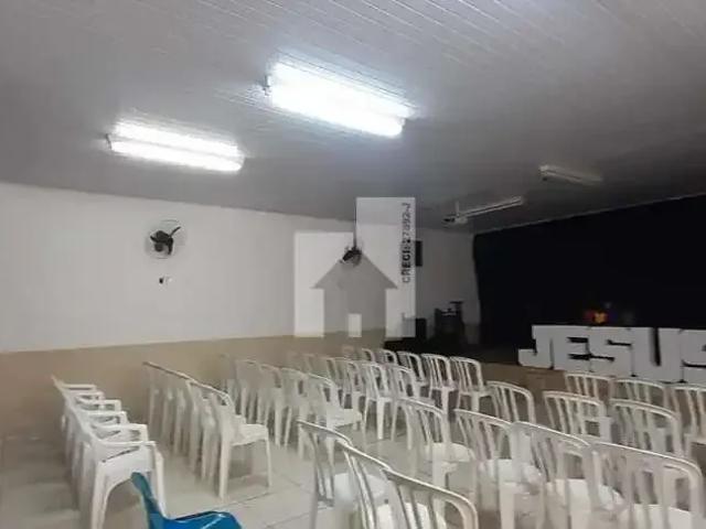 Ponto Comercial venda em Região Imediata de Jundiaí, Jundiaí