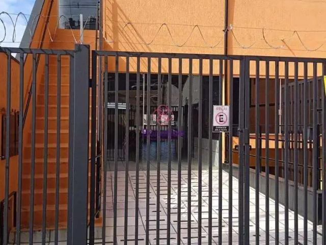 Ponto Comercial venda em Jundiaí