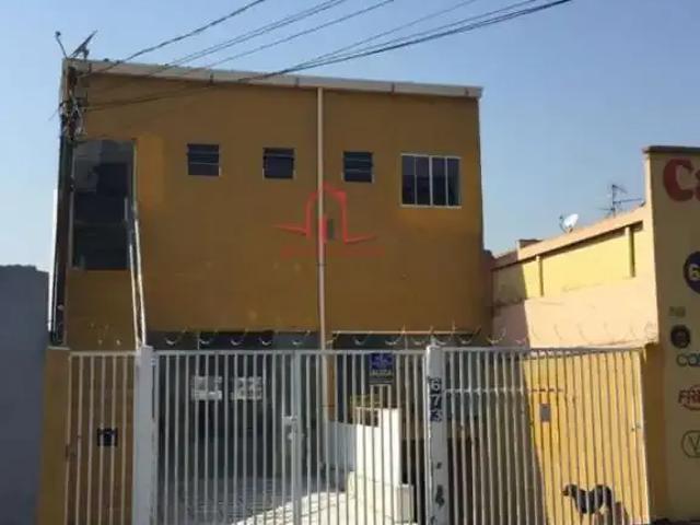 Ponto Comercial venda em Jundiaí, Vianelo
