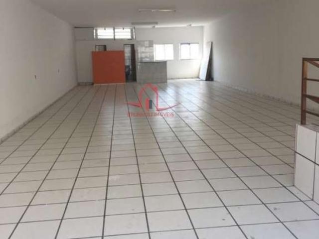 Ponto Comercial venda em Região Imediata de Jundiaí, Jundiaí