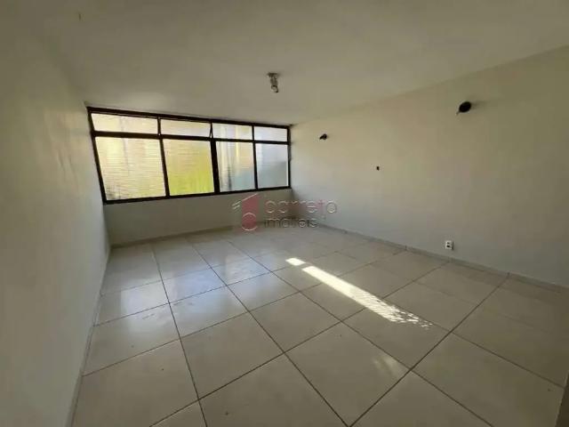 Ponto Comercial venda em Região Imediata de Jundiaí, Jundiaí
