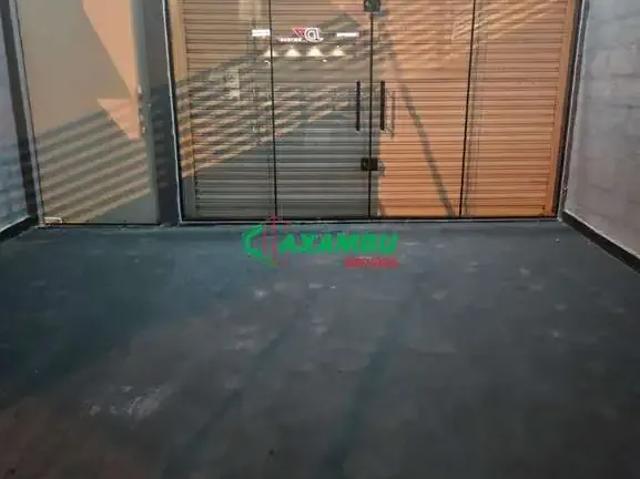 Ponto Comercial venda em Região Imediata de Jundiaí, Jundiaí