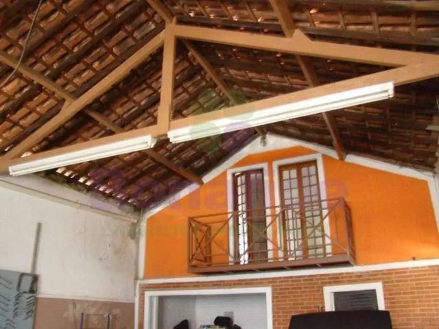 Ponto Comercial venda em Região Imediata de Jundiaí, Jundiaí