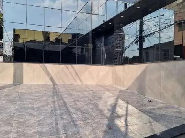 Ponto Comercial venda em Região Imediata de Jundiaí, Jundiaí