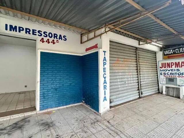 Ponto Comercial venda em Região Imediata de Jundiaí, Jundiaí