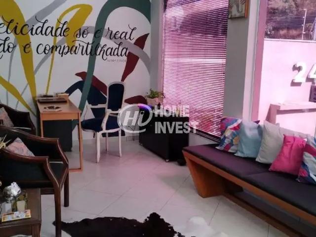 Ponto Comercial venda em Região Imediata de Jundiaí, Jundiaí