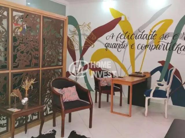 Ponto Comercial venda em Região Imediata de Jundiaí, Jundiaí
