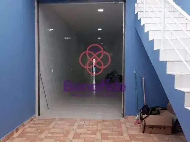 Ponto Comercial venda em Região Imediata de Jundiaí, Jundiaí