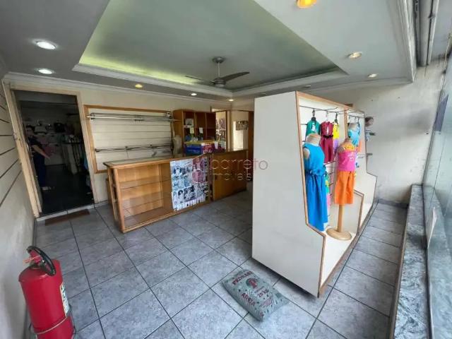 Ponto Comercial venda em Região Imediata de Jundiaí, Jundiaí