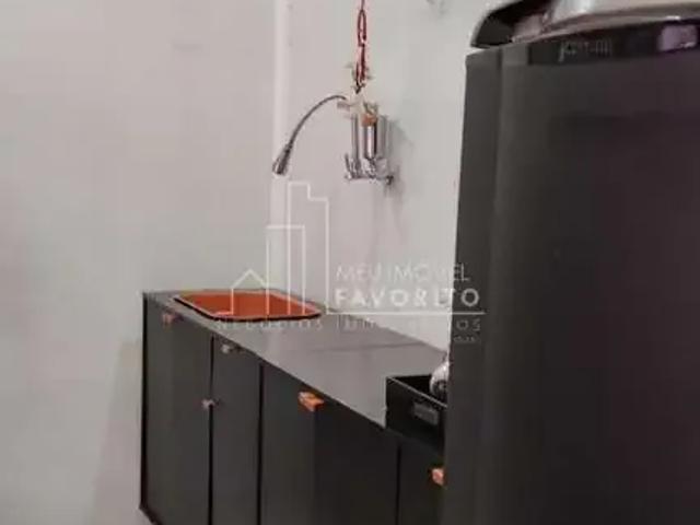 Ponto Comercial venda em Região Imediata de Jundiaí, Jundiaí
