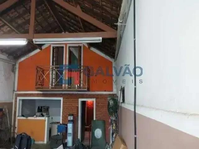 Ponto Comercial venda em Região Imediata de Jundiaí, Jundiaí