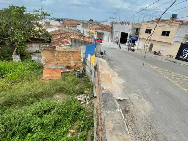 Ponto Comercial venda em Lagarto, Região Nordeste