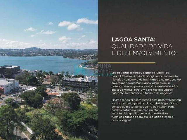 Ponto Comercial venda em Região Geográfica Imediata de Belo Horizonte, Região Metropolitana de Belo Horizonte