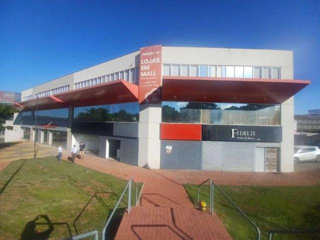 Ponto Comercial venda em Lapinha, Lagoa Santa