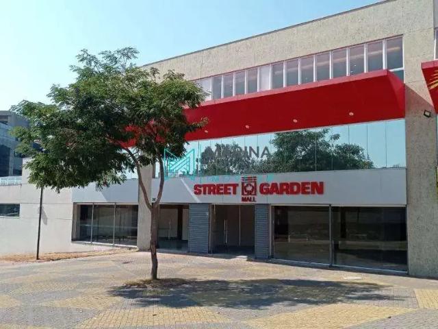 Ponto Comercial venda em Vila Joana d'Arc, Lagoa Santa