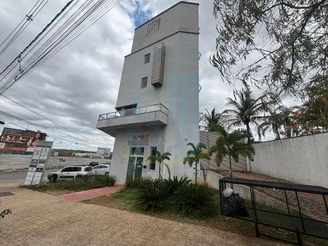 Ponto Comercial venda em Região Geográfica Imediata de Belo Horizonte, Região Metropolitana de Belo Horizonte