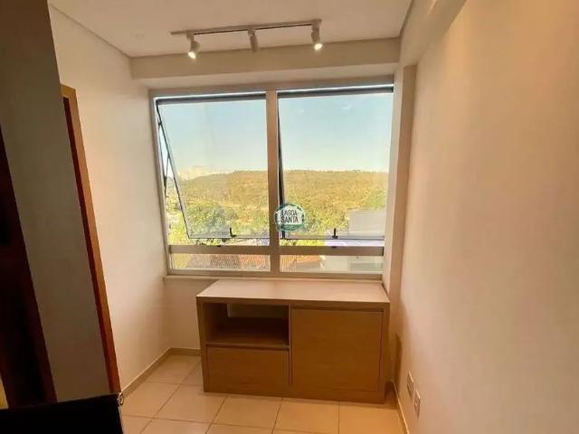 Ponto Comercial venda em Região Geográfica Imediata de Belo Horizonte, Região Metropolitana de Belo Horizonte