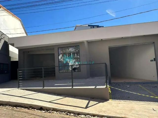 Ponto Comercial venda em Região Geográfica Imediata de Belo Horizonte, Região Metropolitana de Belo Horizonte