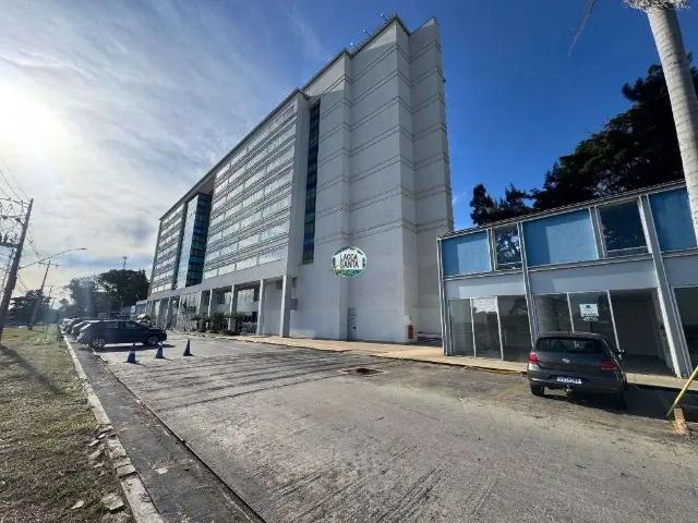 Ponto Comercial venda em Região Geográfica Imediata de Belo Horizonte, Região Metropolitana de Belo Horizonte