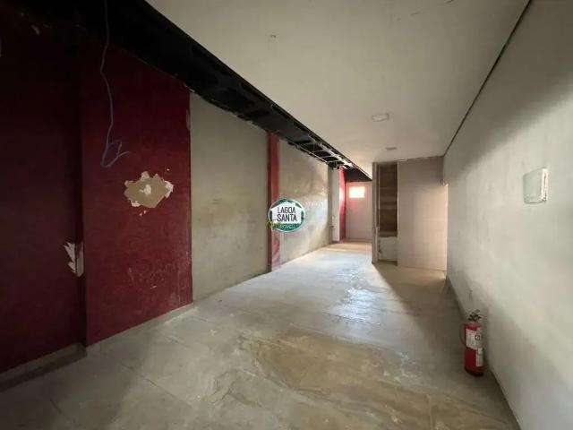 Ponto Comercial venda em Região Geográfica Imediata de Belo Horizonte, Região Metropolitana de Belo Horizonte