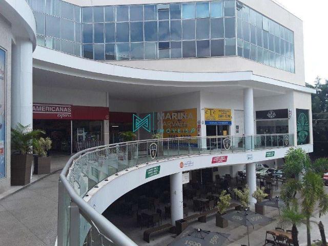 Ponto Comercial venda em Região Geográfica Imediata de Belo Horizonte, Região Metropolitana de Belo Horizonte