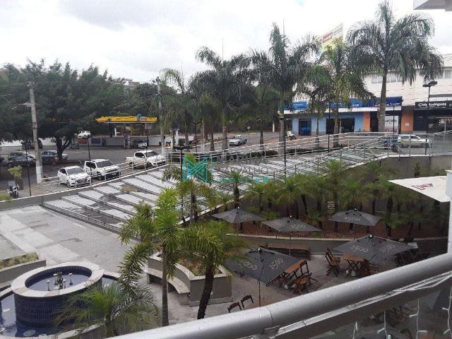 Ponto Comercial venda em Região Geográfica Imediata de Belo Horizonte, Região Metropolitana de Belo Horizonte