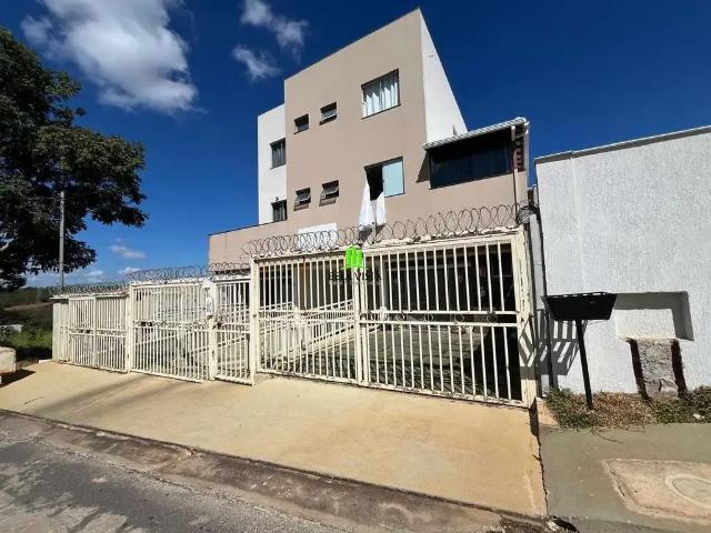 Ponto Comercial venda em Região Geográfica Imediata de Belo Horizonte, Região Metropolitana de Belo Horizonte