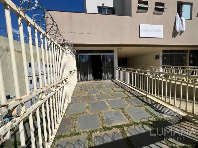 Ponto Comercial venda em Região Geográfica Imediata de Belo Horizonte, Região Metropolitana de Belo Horizonte