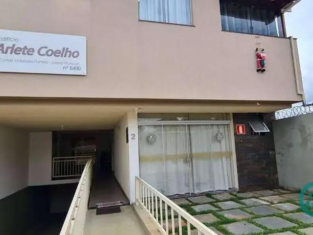 Ponto Comercial venda em Região Geográfica Imediata de Belo Horizonte, Região Metropolitana de Belo Horizonte