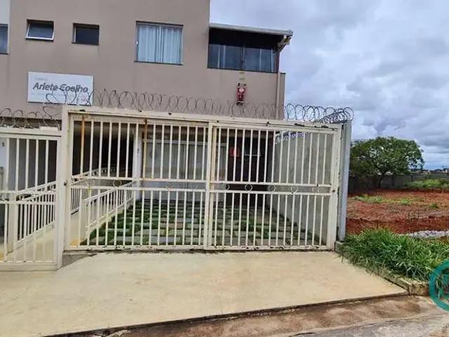 Ponto Comercial venda em Região Geográfica Imediata de Belo Horizonte, Região Metropolitana de Belo Horizonte