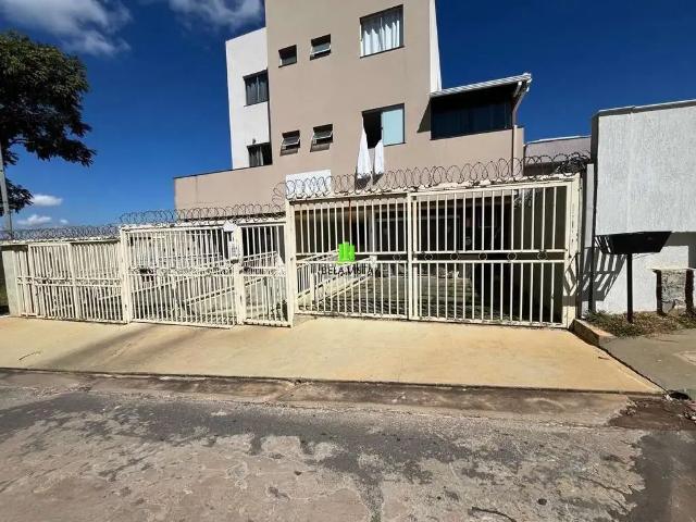 Ponto Comercial venda em Região Geográfica Imediata de Belo Horizonte, Região Metropolitana de Belo Horizonte