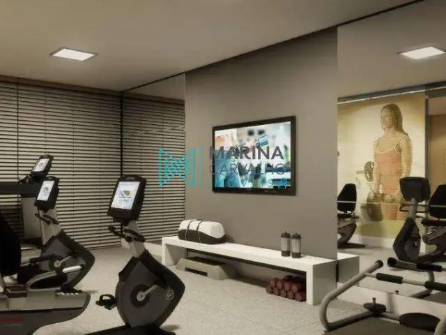 Ponto Comercial venda em Lundcea, Lagoa Santa