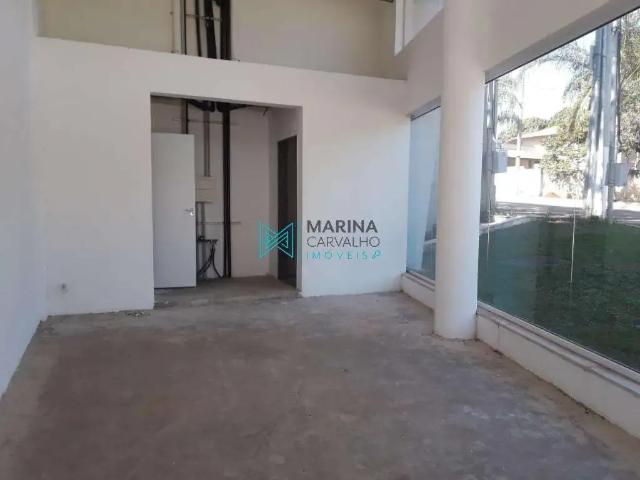 Ponto Comercial venda em Lundcea II, Lagoa Santa