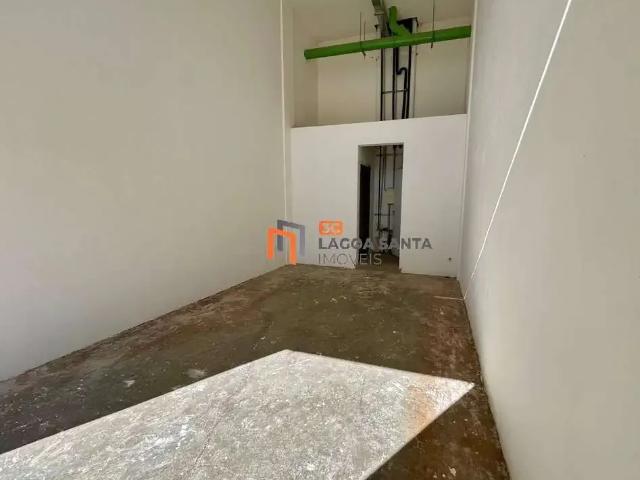 Ponto Comercial venda em Região Geográfica Imediata de Belo Horizonte, Região Metropolitana de Belo Horizonte
