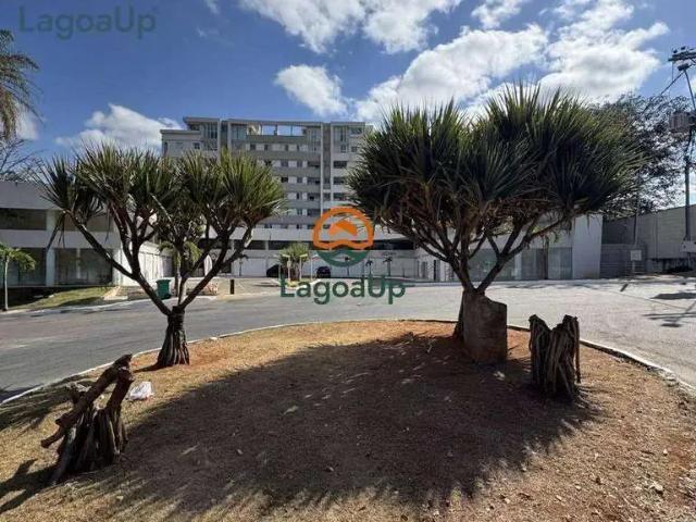 Ponto Comercial venda em Região Geográfica Imediata de Belo Horizonte, Região Metropolitana de Belo Horizonte