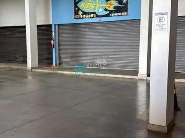 Ponto Comercial venda em Região Geográfica Imediata de Belo Horizonte, Região Metropolitana de Belo Horizonte
